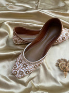 Chaandni