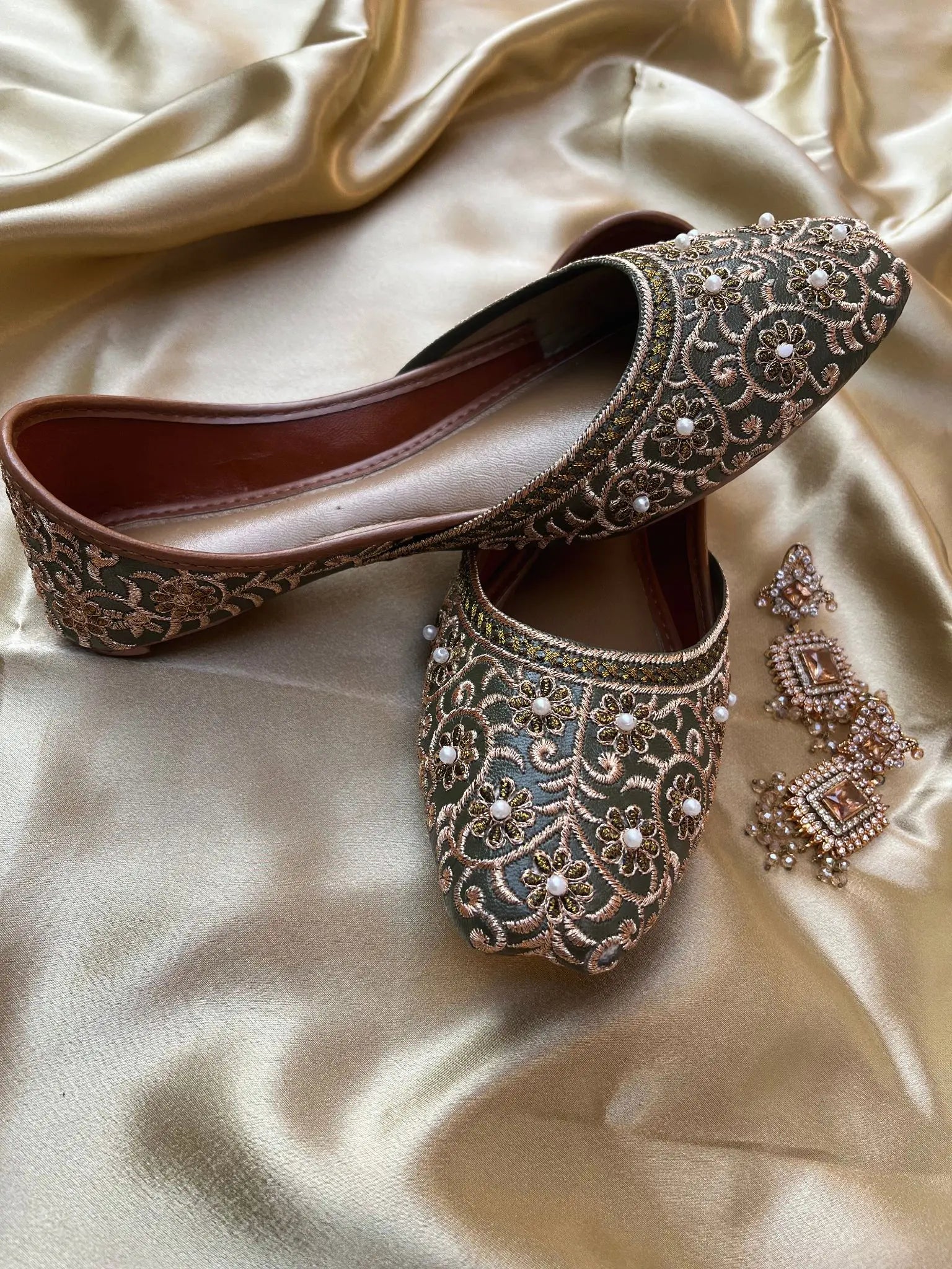 Zehra