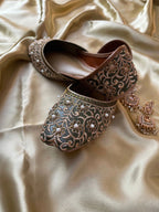 Zehra